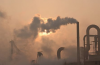 化石燃料燃烧产生的烟气中的二氧化碳含量如何检测？