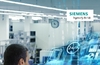 Smart V5MQTT÷
