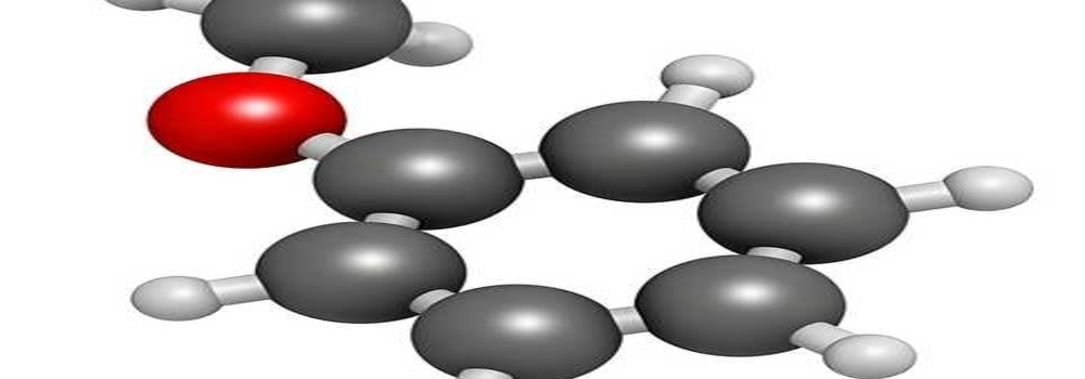 ����������й©�����ʲô������?