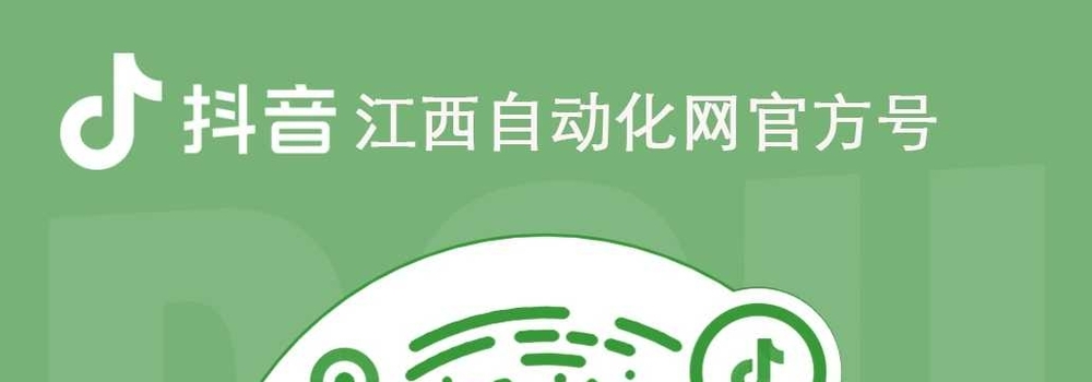 �����ŷ����Ƴ����þ���д������.pdf