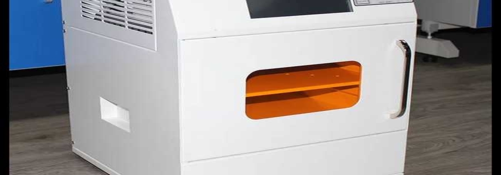 �����������������UVLED�̻�����������Ũ�ȼ��Ĺؼ�Ӧ��