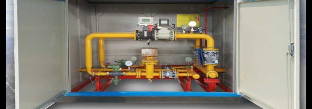 ���鴫�������ڼ���ѹ���䣩ȼ��й©