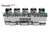 Alphasense ����������ѡ��ָ��