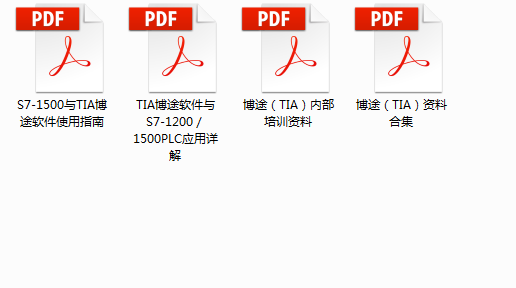 1601127546(1).png