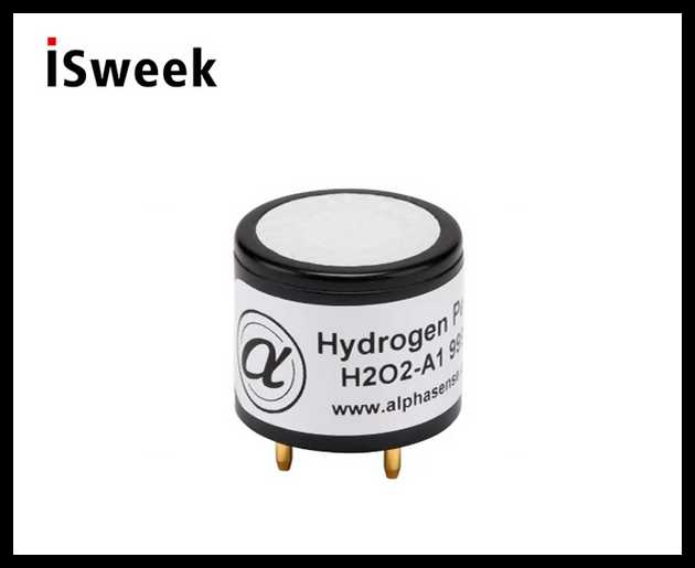 H2O2-A1.png