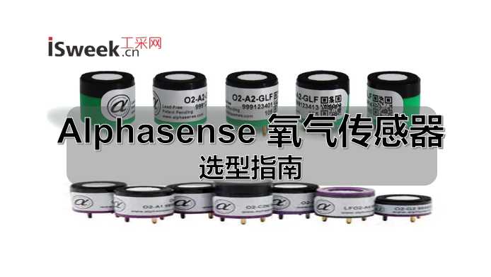 Alphasense ����������ѡ��ָ��.png